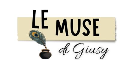 Le Muse di Giusy