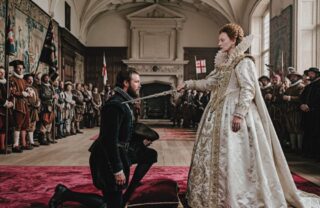 il corsaro della regina elisabetta I , francis Drake